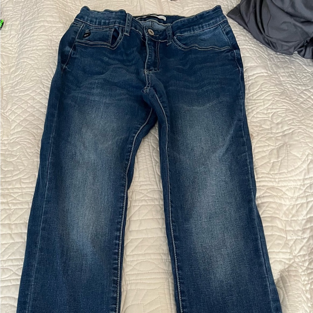 KANCAN SIZE 9/28
